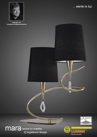 Mara FG Ceiling Lights Mantra Contemporary Ceiling Lights Mara FG Ceiling Lights Mantra Contemporary Ceiling Lights